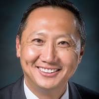 Robert Rinck Email & Phone Number