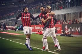 Quickly after his debut on smackdown in august 2010, ricardo rodriguez demonstrated he was more than just a symbol of alberto del rio's wealth. Ricardo Rodriguez Facebook