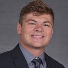 Sam Smith (@Mr_Sam18)