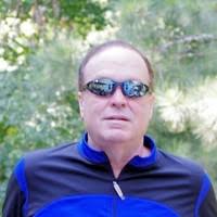 30+ "Levan" profiles