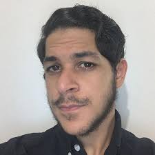 Sea dueño de su realidad (Spanish Edition): Silverio, Mario: 9798341138278:  Amazon.com: Books