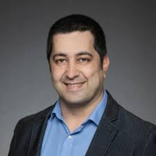 health technology assessment