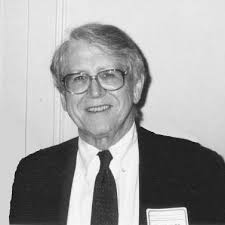 The official blog of PNHP