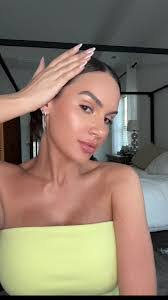 Adam Gambrell's Instagram, Twitter & Facebook