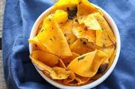Resultado de imagen para "solo * ingredientes" simple fácil saludable barata económica