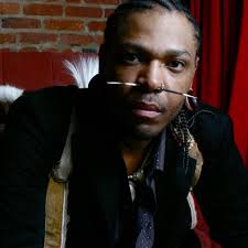 Top Ten Dope Jams Takedowns