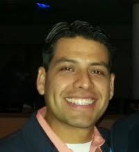 PORTER RANCH NC 2014 ELECTIONS