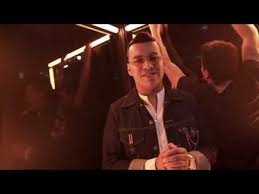 #yeison_jimenez | 2.9m people have watched this. Making Of Bendecida Yeison Jimenez Lanzamiento 2019 Youtube
