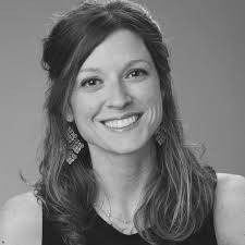 Teachers — Pike Yoga