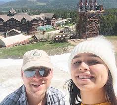 South Belt Ellington Leader August 22, 2019