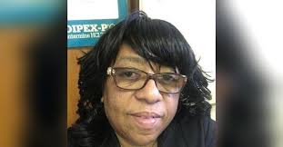 Patricia Eileen Waters Obituary