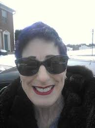 Mike\'s Chimney Sweep, 3200 Sunnyside Ave, Harrisburg, PA 17109, US