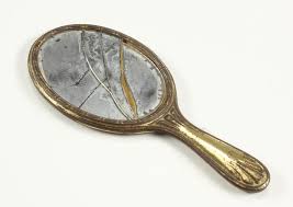 We did not find results for: Italian Life Rules Superstitions Familiar And Strange Tuscan Traveler Broken Hand Cracked Mirror Aesthetic Broken Mirror Aesthetic