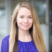 LiquidPlanner Executive Team