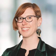 After a couple of wonderful years at the Mission Sustainability Initiative,  it was hard to say farewell to the incredible team at Forefront (Illinois),  but I'm honored and delighted to join the… |