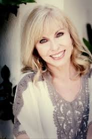 A Very Special Christmas Tree, by Debra Buchanan