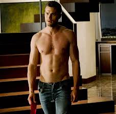 Was born october 26, 1954 in cleveland, ohio. I Watched The Entire Fifty Shades Series In One Day And Had Many Thoughts