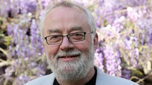 2018 Design In Tech Report