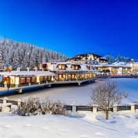 Poiana brasov (vârf), vremea săptămâna viitoare. Cele Mai Bune 10 Hoteluri Din Poiana Brasov PreÈ›uri De La 202 Lei