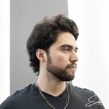 Edson Portillo's Instagram, Twitter & Facebook