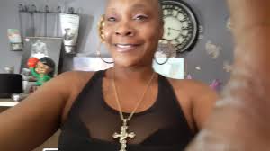 Detrick Williams Obituary (2019)