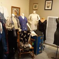 Pharmacy · no tips or reviews. Antiques In Wellsville Yelp