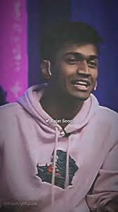 SB Khan (7568814440bb)