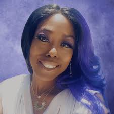 Celebrating Excellence: American Gem Society Awards Honorees During 2022  Conclave