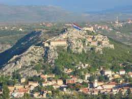 Vrpolje je mjesto sjeveroistočno od knina i stara hrvatska rimokatolička župa. Vrpolje Knin Vrpolje Je Mjesto Sjeveroistocno Od Knina I Stara Hrvatska Rimokatolicka Zupa