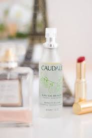 6 Best French Beauty Brands You Can Afford Glam Radar Caudalie Beauty Elixir Beauty Elixir French Beauty