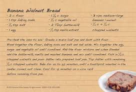 Thumbs Way Up Starbucks Banana Bread Hi Friends This Is Elisabeth This Has Been My Go To Banana Br Starbucks Banana Bread Starbucks Recipes Banana Bread