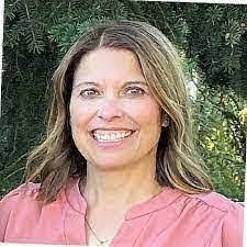 Adrienne Thibodeau's Instagram, Twitter & Facebook