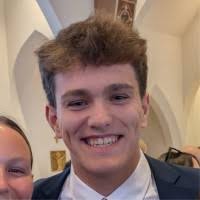 50+ "Charlie & Tracy" profiles