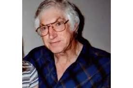 Roy William Capps Obituary (2025)