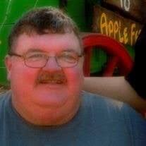 David Bauerle Obituary