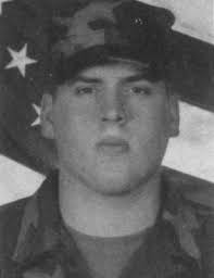 Obituary information for Wesley Blanton