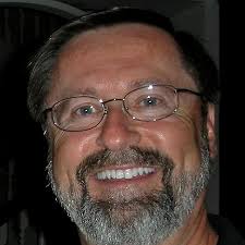 Amazon.com: Michael True: books, biography, latest update