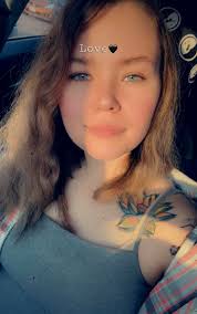 Men in Sioux Falls 45+, no car, local hangouts