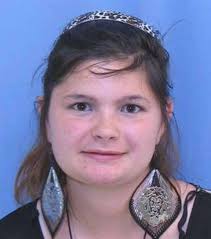 Police seek armed man accused of taking patient at gunpoint