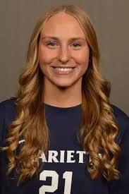 Jason Deweese's Instagram, Twitter & Facebook