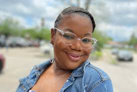 Community Highlights: Meet Jasmine Payton of JazzE Esthetics