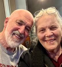 Scottish heritage folks buried in Gaston Hills Cemetery