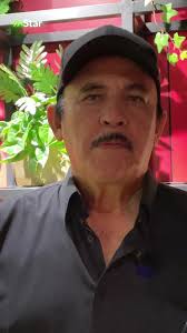 Hey Aaron Hans Entertainment