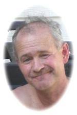 Obituary for Everett Gordon Nimegeers