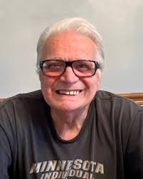 Dean Hedlund, 81, Obituary