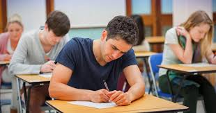 Ulaştırma hizmetleri eğitim daire başkanlığı. En Populer 4 Ingilizce Sinavi Hangi Sinava Girmeliyim Edumag