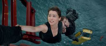 Image result for terminator genisys