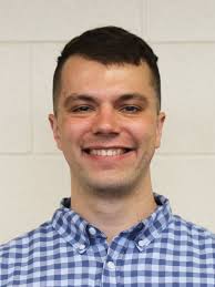 Leadership & Staff — Calvary Bible Church of Kalamazoo, MI