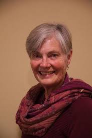 Amazon.com: Nisei Resistance and Resilience: A Japanese-American Life eBook  : Purvis-Smith, V. L., Suzuki, Grace Kaori: Books