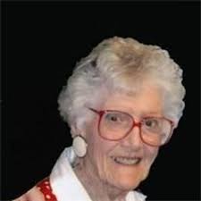Nancy Wilt Obituary October 7, 2012